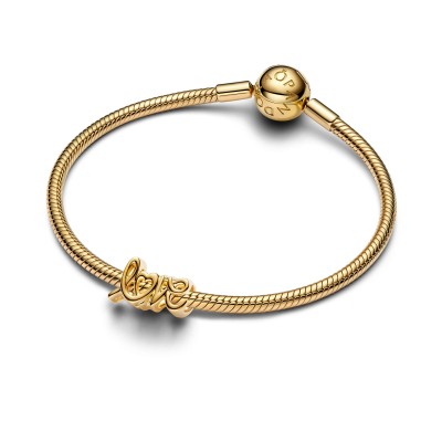 Charm "Love" 2