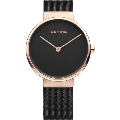 Orologio Solo Tempo Unisex Classic