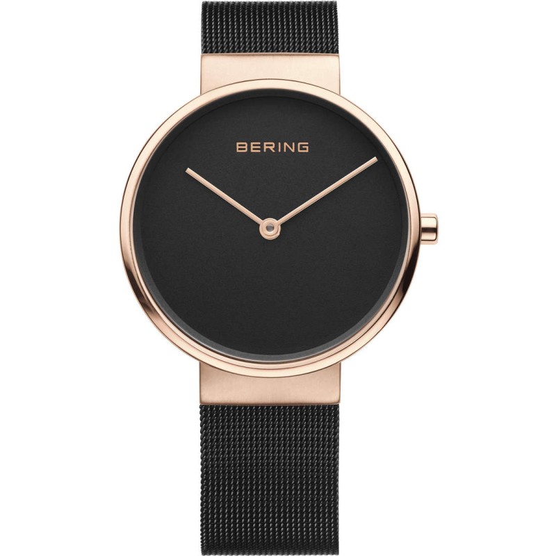 Orologio Solo Tempo Unisex Classic