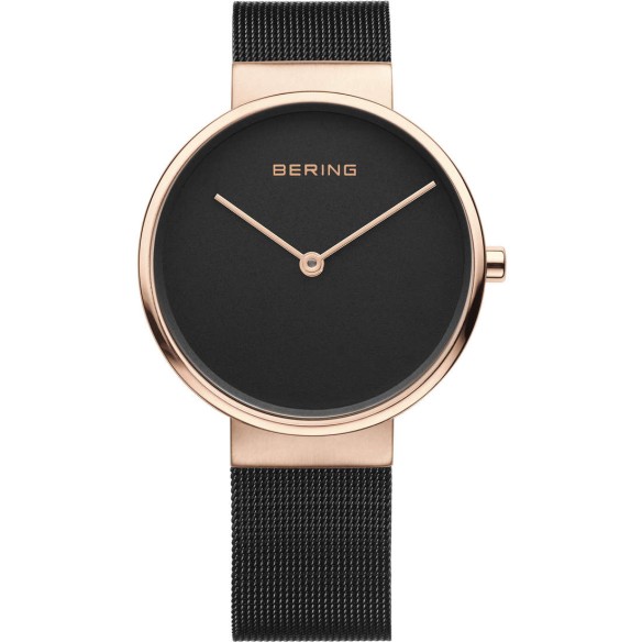 Orologio Solo Tempo Unisex Classic
