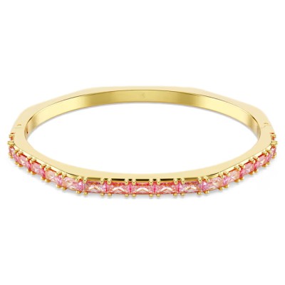 Bracciale rigido Matrix