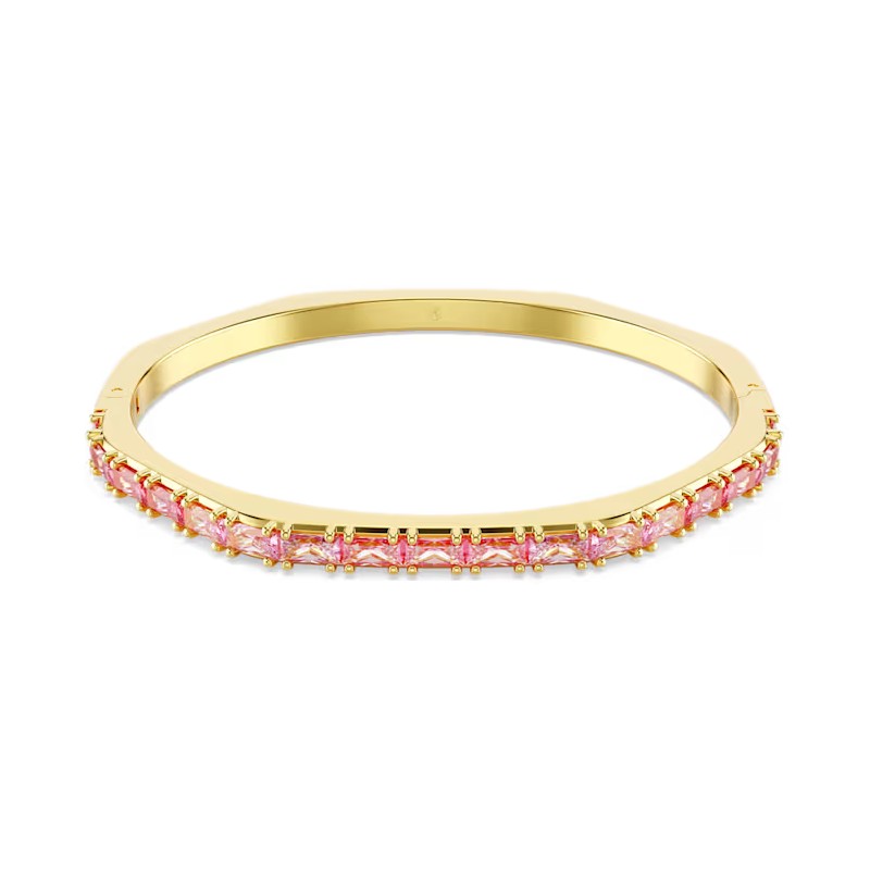 Bracciale rigido Matrix