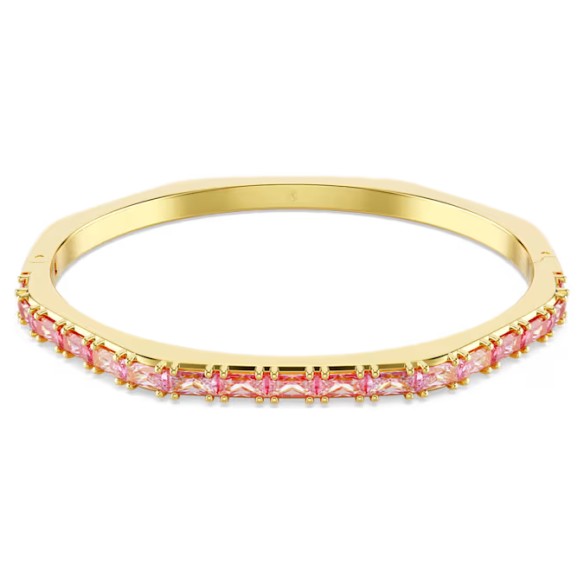 Bracciale rigido Matrix