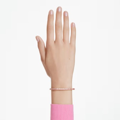 Bracciale rigido Matrix 2
