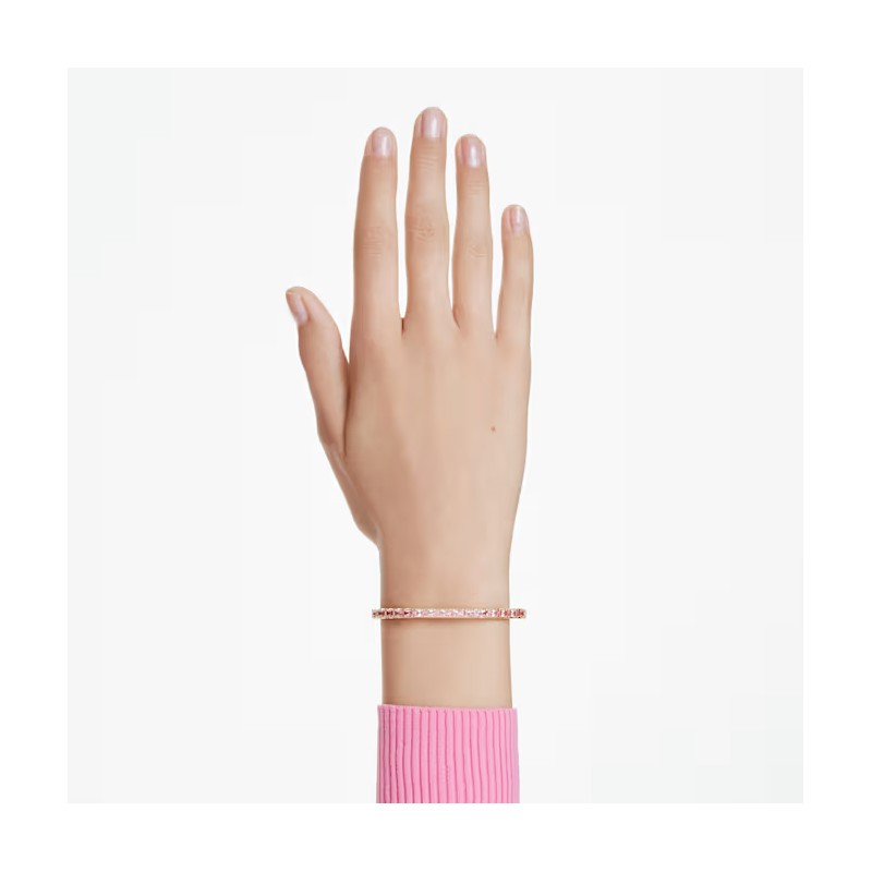 Bracciale rigido Matrix