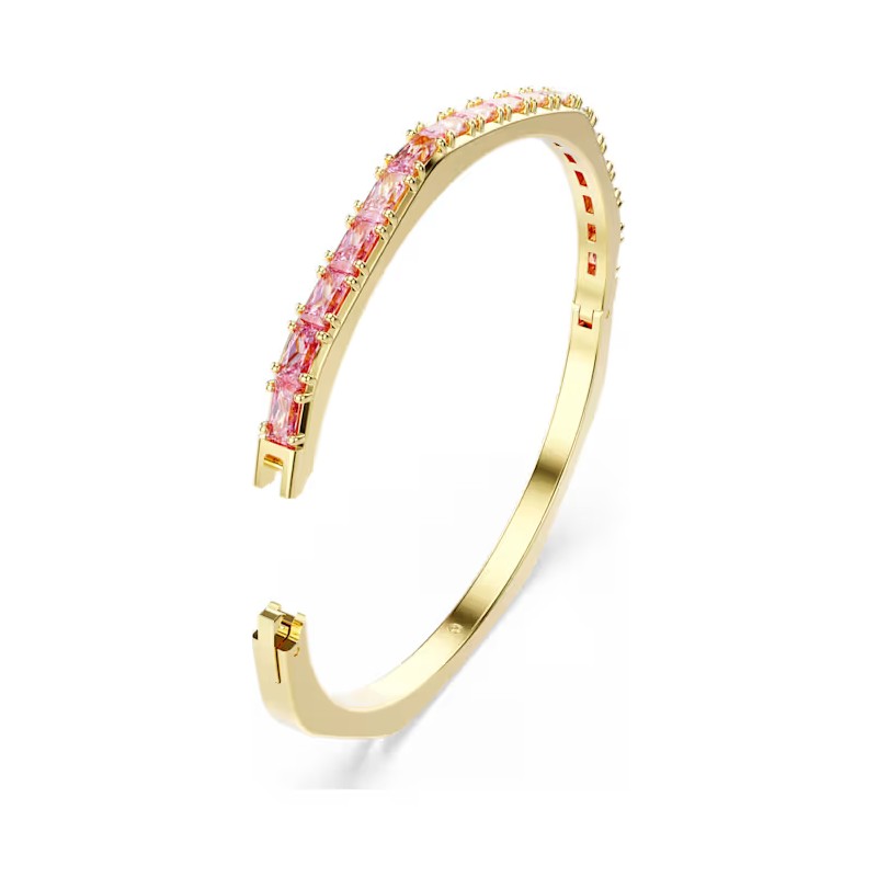 Bracciale rigido Matrix