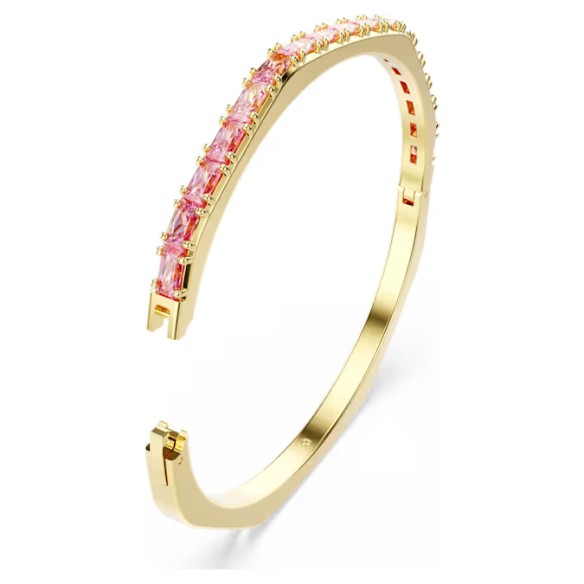 Bracciale rigido Matrix