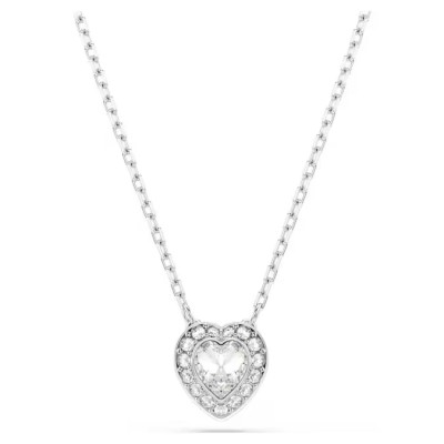 Pendente Ariana Grande x Swarovski