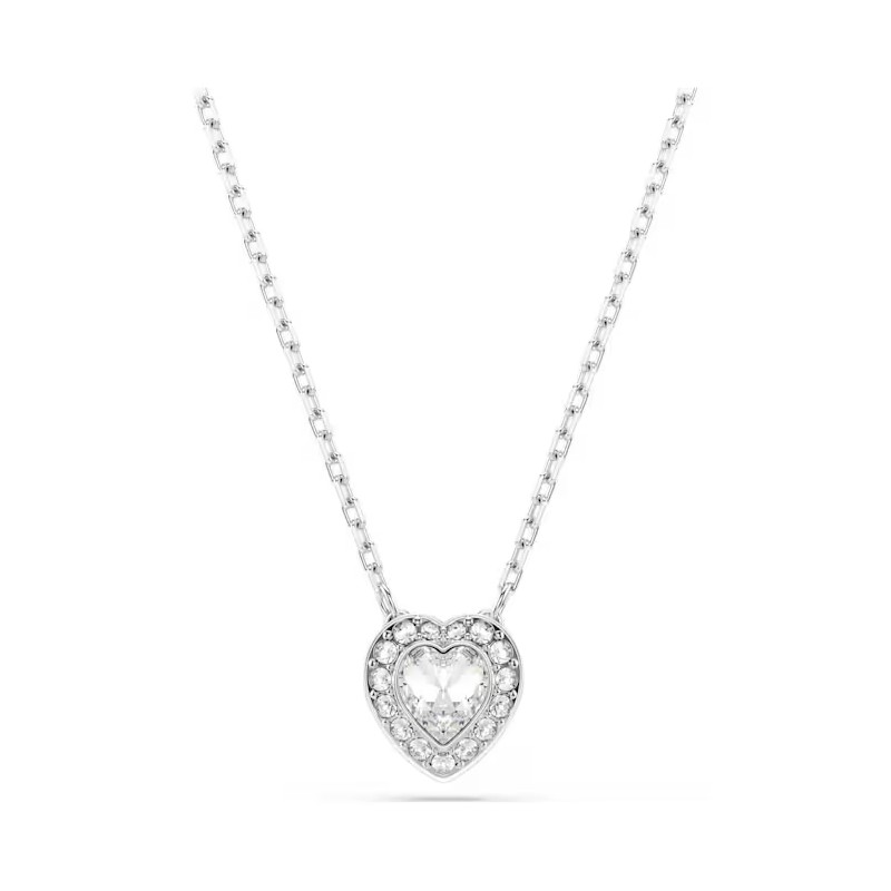 Pendente Ariana Grande x Swarovski