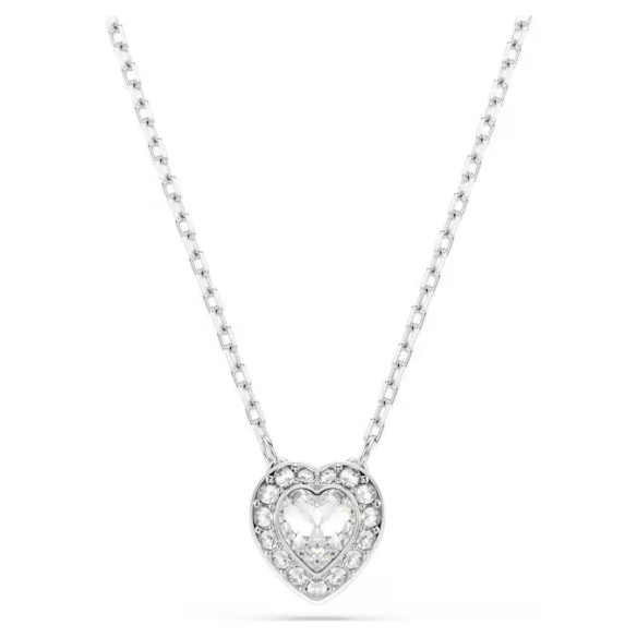 Pendente Ariana Grande x Swarovski