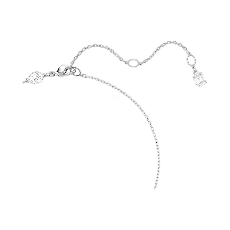 Pendente Ariana Grande x Swarovski