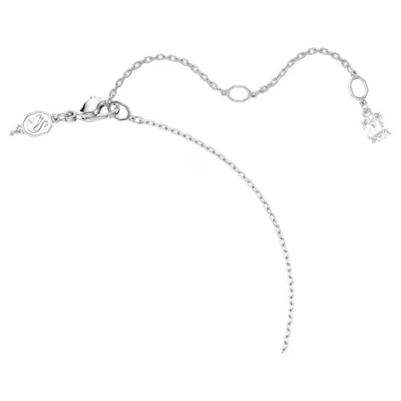 Pendente Ariana Grande x Swarovski