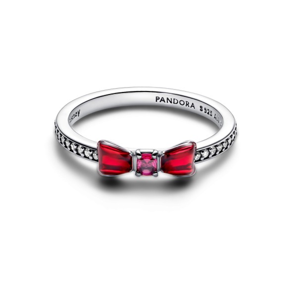 Anello Principesse Disney, Biancaneve