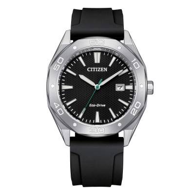 Orologio Metropolitan Sport Eco Drive