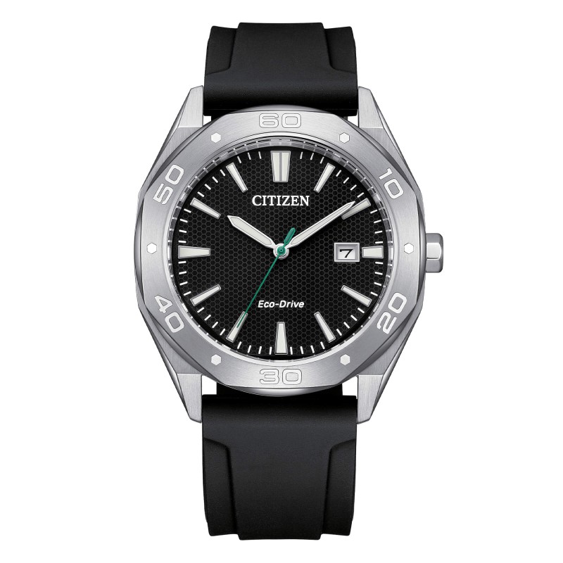 Orologio Metropolitan Sport Eco Drive