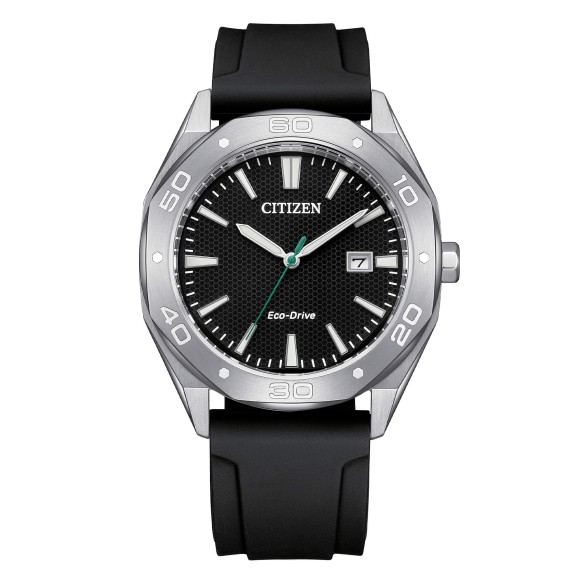 Orologio Metropolitan Sport Eco Drive