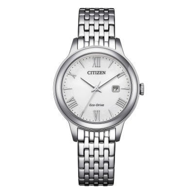 Orologio Lady Eco Drive