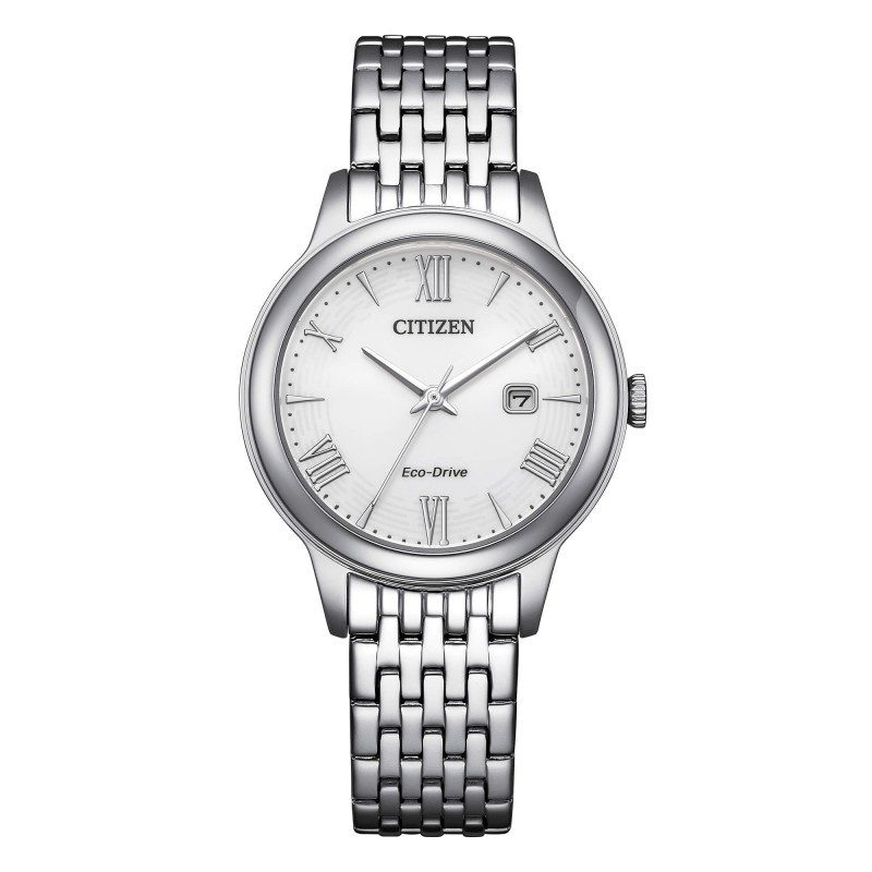 Orologio Lady Eco Drive