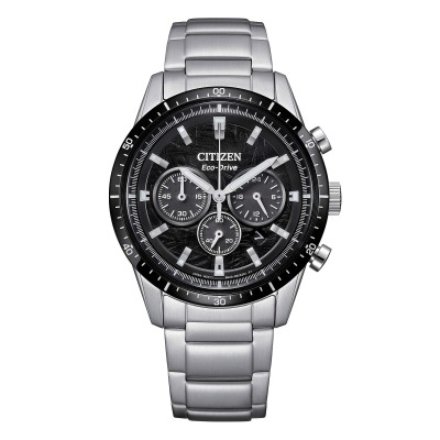 Orologio T9 Crono Eco Drive