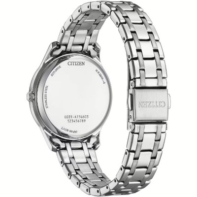 Orologio Lady Casual Solo tempo Donna 2