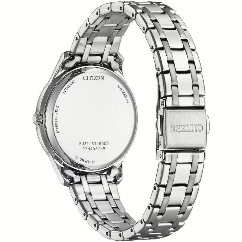 Orologio Lady Casual Solo tempo Donna