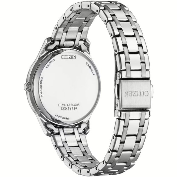 Orologio Lady Casual Solo tempo Donna