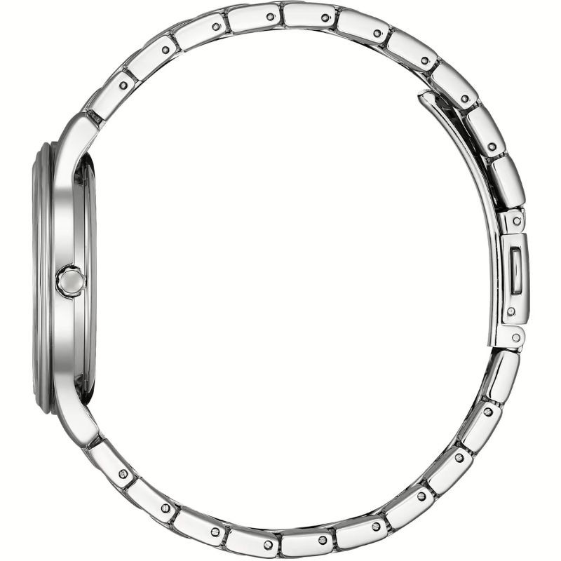 Orologio Lady Casual Solo tempo Donna