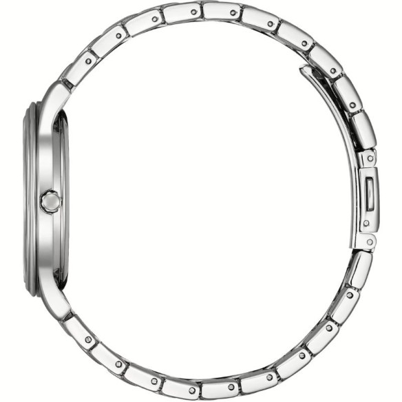 Orologio Lady Casual Solo tempo Donna