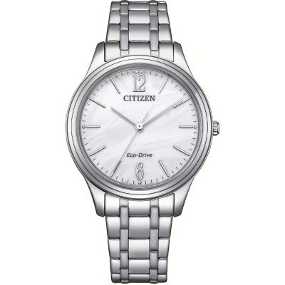 Orologio Lady Casual Solo tempo Donna