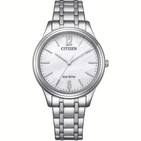 Orologio Lady Casual Solo tempo Donna