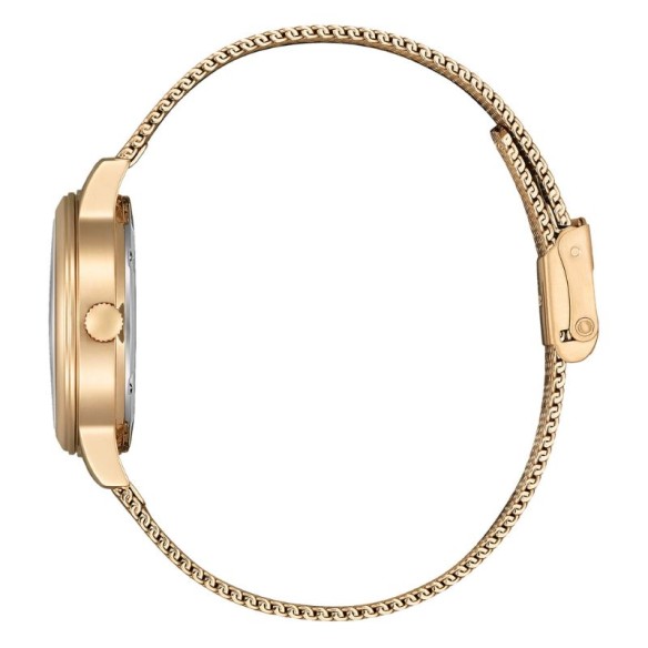 Orologio Lady Eco Drive