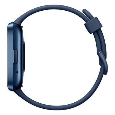Orologio Smartwatch X03A 2