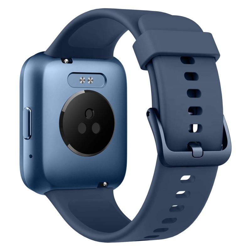 Orologio Smartwatch X03A