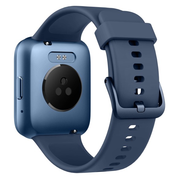 Orologio Smartwatch X03A