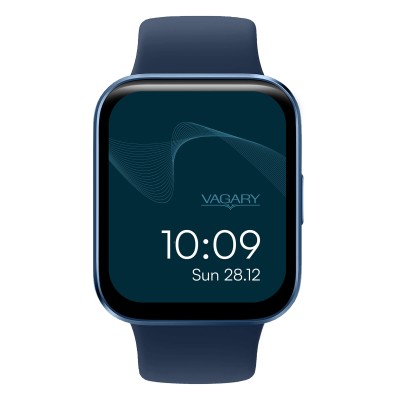 Orologio Smartwatch X03A