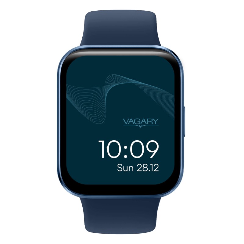 Orologio Smartwatch X03A