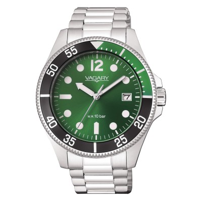 Orologio Acqua39 Solotempo