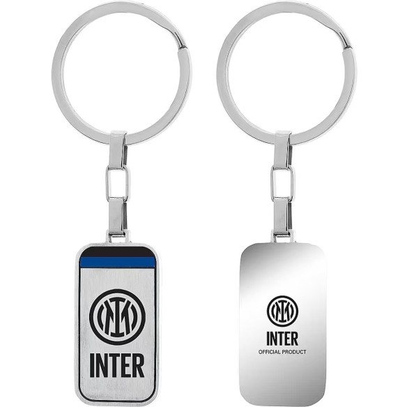 Portachiavi Inter