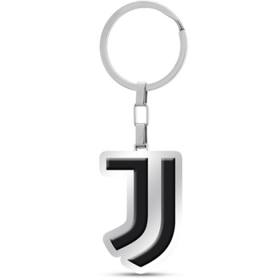 Portachiavi Juventus