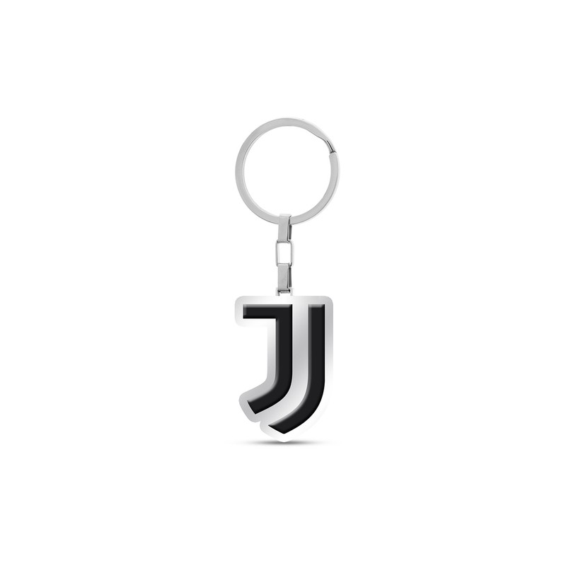 Portachiavi Juventus