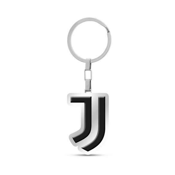 Portachiavi Juventus