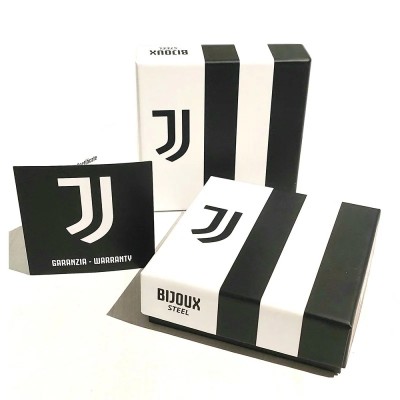 Portachiavi Juventus 2