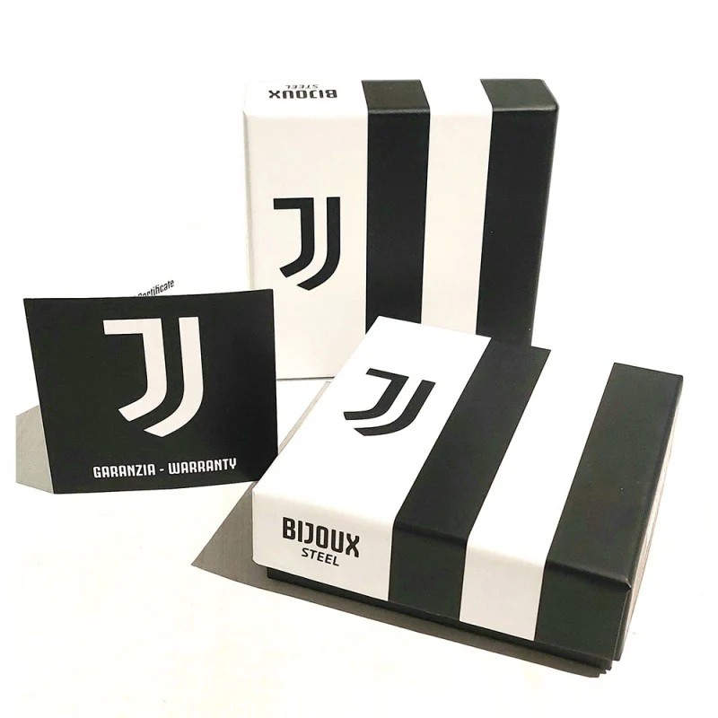 Portachiavi Juventus