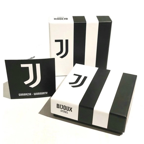Portachiavi Juventus
