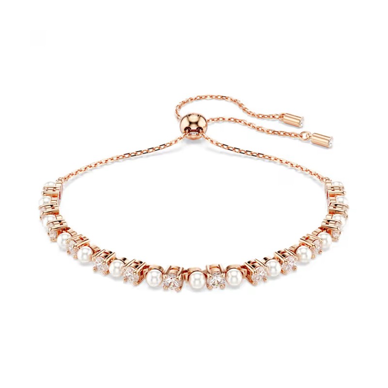 Bracciale Tennis Matrix