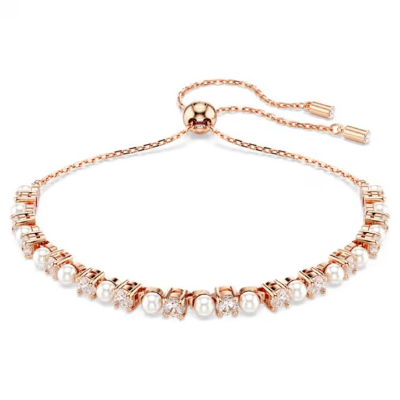 Bracciale Tennis Matrix