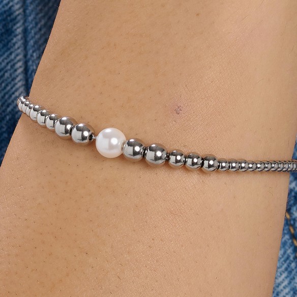 Bracciale Perfect