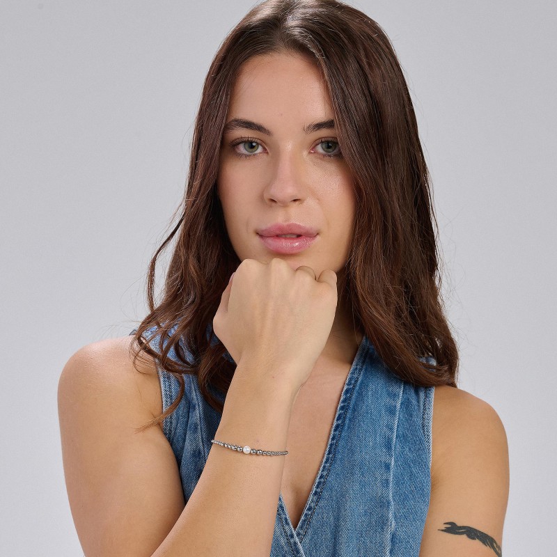 Bracciale Perfect