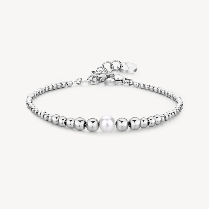 Bracciale Perfect