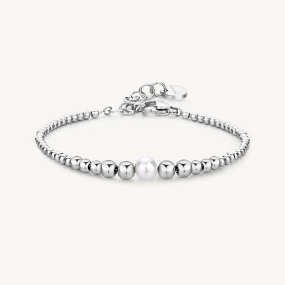 Bracciale Perfect